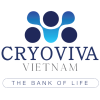 Ngân hàng mô Cryoviva Việt Nam
