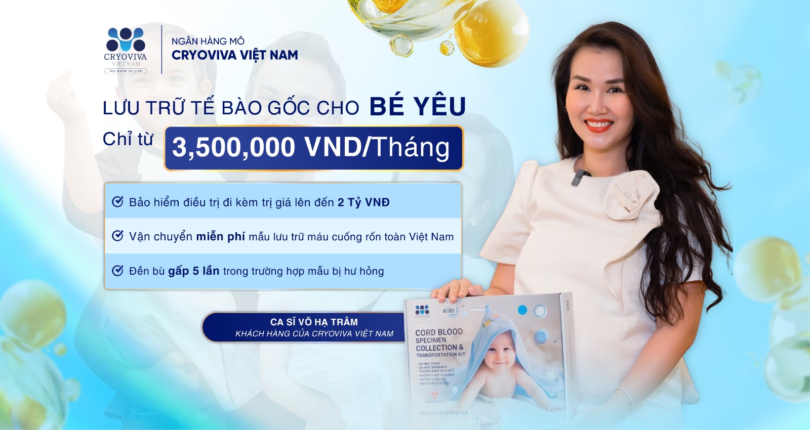 chi-phi-luu-tru-te-bao-goc-mau-cuong-ron